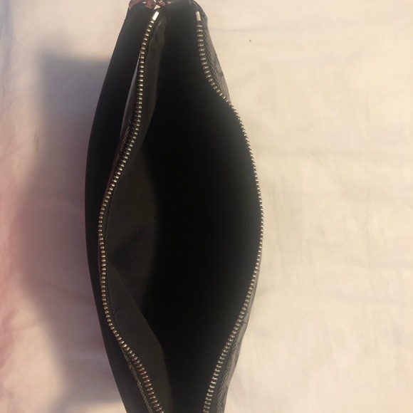 Coach Purse - Picture 3 of 3